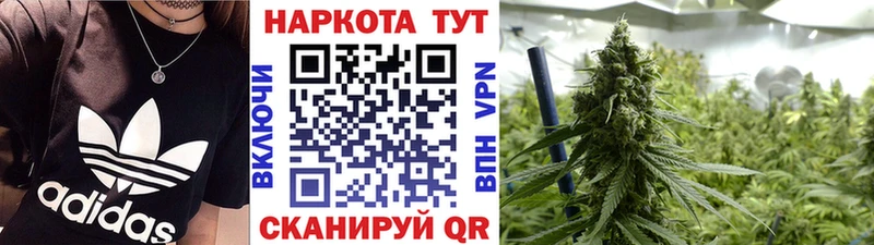 Наркота Очёр NBOMe  Каннабис  Cocaine  Амфетамин 