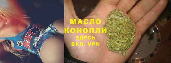 СК Вяземский