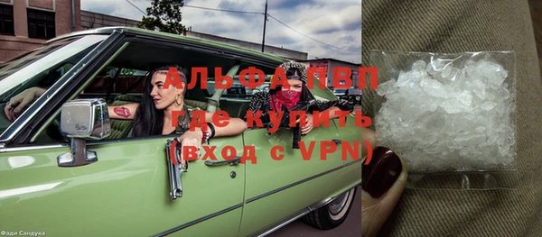 СК Вяземский