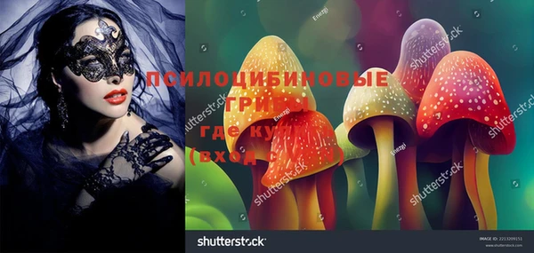 не бодяженный Вязьма