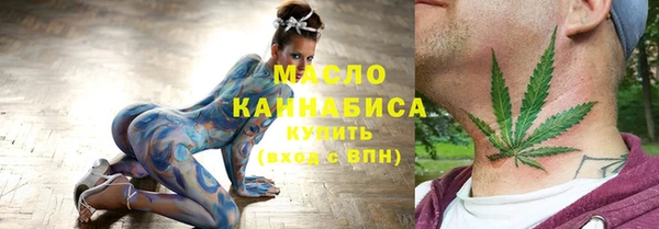СК Вяземский